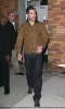 Filename=019.jpg
Filesize=588KiB
Dimensions=1200x1978
Date added=Mar 31, 2011 019.jpg