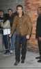 Filename=020.jpg
Filesize=523KiB
Dimensions=1200x1973
Date added=Mar 31, 2011 020.jpg