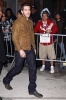 Filename=024.jpg
Filesize=681KiB
Dimensions=1200x1806
Date added=Mar 31, 2011 024.jpg