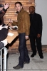 Filename=026.jpg
Filesize=636KiB
Dimensions=1200x1811
Date added=Mar 31, 2011 026.jpg
