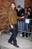 Filename=027.jpg
Filesize=579KiB
Dimensions=1200x1827
Date added=Mar 31, 2011 027.jpg