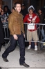 Filename=028.jpg
Filesize=686KiB
Dimensions=1200x1823
Date added=Mar 31, 2011 028.jpg
