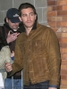 Filename=031.jpg
Filesize=523KiB
Dimensions=1365x1812
Date added=Mar 31, 2011 031.jpg