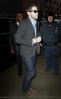 Filename=002.jpg
Filesize=403KiB
Dimensions=1200x1960
Date added=Mar 31, 2011 002.jpg