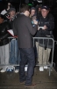 Filename=004.jpg
Filesize=483KiB
Dimensions=1200x1829
Date added=Mar 31, 2011 004.jpg