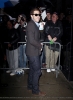 Filename=007.jpg
Filesize=358KiB
Dimensions=1200x1632
Date added=Mar 31, 2011 007.jpg