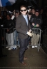 Filename=010.jpg
Filesize=401KiB
Dimensions=1200x1742
Date added=Mar 31, 2011 010.jpg
