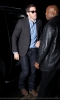 Filename=015.jpg
Filesize=340KiB
Dimensions=1200x1973
Date added=Mar 31, 2011 015.jpg