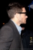 Filename=017.jpg
Filesize=479KiB
Dimensions=1200x1797
Date added=Mar 31, 2011 017.jpg