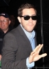 Filename=019.jpg
Filesize=487KiB
Dimensions=1200x1688
Date added=Mar 31, 2011 019.jpg