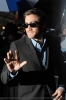 Filename=020.jpg
Filesize=289KiB
Dimensions=1200x1807
Date added=Mar 31, 2011 020.jpg