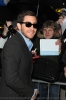 Filename=024.jpg
Filesize=329KiB
Dimensions=1200x1807
Date added=Mar 31, 2011 024.jpg