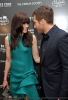 Filename=015.jpg
Filesize=393KiB
Dimensions=1200x1747
Date added=Apr 01, 2011 015.jpg