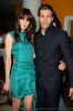 Filename=022.jpg
Filesize=509KiB
Dimensions=1200x1809
Date added=Feb 15, 2013 022.jpg