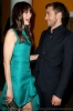 Filename=023.jpg
Filesize=370KiB
Dimensions=1200x1809
Date added=Feb 15, 2013 023.jpg