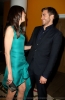 Filename=024.jpg
Filesize=343KiB
Dimensions=1200x1820
Date added=Feb 15, 2013 024.jpg