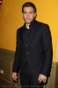 Filename=027.jpg
Filesize=297KiB
Dimensions=1200x1809
Date added=Feb 15, 2013 027.jpg