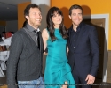 Filename=030.jpg
Filesize=304KiB
Dimensions=1200x960
Date added=Feb 15, 2013 030.jpg