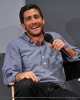 Filename=007.jpg
Filesize=418KiB
Dimensions=1200x1499
Date added=Apr 02, 2011 007.jpg