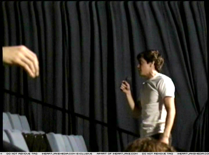 PDVD_014.jpg