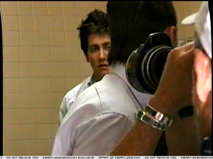 PDVD_044.jpg