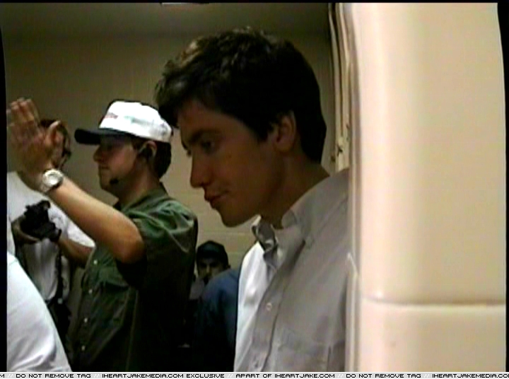 PDVD_047.jpg