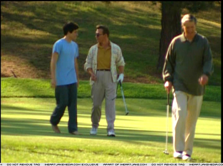 PDVD_084.jpg