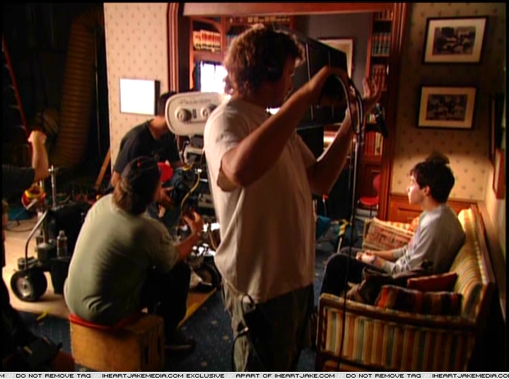 PDVD_175.jpg