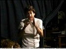 Filename=PDVD_011.jpg
Filesize=192KiB
Dimensions=720x536
Date added=Feb 14, 2006 PDVD_011.jpg