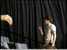 Filename=PDVD_014.jpg
Filesize=206KiB
Dimensions=720x536
Date added=Feb 14, 2006 PDVD_014.jpg