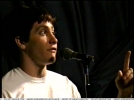 Filename=PDVD_015.jpg
Filesize=179KiB
Dimensions=720x536
Date added=Feb 14, 2006 PDVD_015.jpg