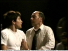 Filename=PDVD_016.jpg
Filesize=209KiB
Dimensions=720x536
Date added=Feb 14, 2006 PDVD_016.jpg