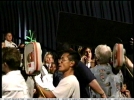 Filename=PDVD_022.jpg
Filesize=243KiB
Dimensions=720x536
Date added=Feb 14, 2006 PDVD_022.jpg