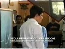 Filename=PDVD_023.jpg
Filesize=239KiB
Dimensions=720x536
Date added=Feb 14, 2006 PDVD_023.jpg