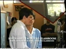 Filename=PDVD_024.jpg
Filesize=245KiB
Dimensions=720x536
Date added=Feb 14, 2006 PDVD_024.jpg