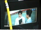 Filename=PDVD_025.jpg
Filesize=210KiB
Dimensions=720x536
Date added=Feb 14, 2006 PDVD_025.jpg