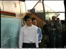 Filename=PDVD_027.jpg
Filesize=221KiB
Dimensions=720x536
Date added=Feb 14, 2006 PDVD_027.jpg