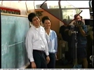 Filename=PDVD_029.jpg
Filesize=224KiB
Dimensions=720x536
Date added=Feb 14, 2006 PDVD_029.jpg