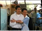 Filename=PDVD_033.jpg
Filesize=230KiB
Dimensions=720x536
Date added=Feb 14, 2006 PDVD_033.jpg