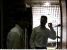 Filename=PDVD_053.jpg
Filesize=212KiB
Dimensions=720x536
Date added=Feb 14, 2006 PDVD_053.jpg