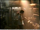 Filename=PDVD_072.jpg
Filesize=231KiB
Dimensions=720x536
Date added=Feb 14, 2006 PDVD_072.jpg
