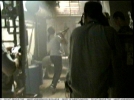 Filename=PDVD_073.jpg
Filesize=231KiB
Dimensions=720x536
Date added=Feb 14, 2006 PDVD_073.jpg