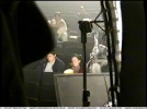 Filename=PDVD_101.jpg
Filesize=203KiB
Dimensions=720x536
Date added=Feb 14, 2006 PDVD_101.jpg