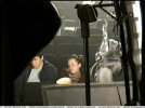 Filename=PDVD_102.jpg
Filesize=220KiB
Dimensions=720x536
Date added=Feb 14, 2006 PDVD_102.jpg