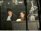 Filename=PDVD_103.jpg
Filesize=229KiB
Dimensions=720x536
Date added=Feb 14, 2006 PDVD_103.jpg
