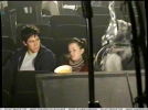 Filename=PDVD_104.jpg
Filesize=216KiB
Dimensions=720x536
Date added=Feb 14, 2006 PDVD_104.jpg