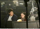 Filename=PDVD_105.jpg
Filesize=230KiB
Dimensions=720x536
Date added=Feb 14, 2006 PDVD_105.jpg