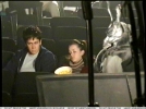 Filename=PDVD_106.jpg
Filesize=234KiB
Dimensions=720x536
Date added=Feb 14, 2006 PDVD_106.jpg