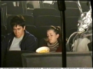 Filename=PDVD_107.jpg
Filesize=223KiB
Dimensions=720x536
Date added=Feb 14, 2006 PDVD_107.jpg