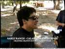 Filename=PDVD_111.jpg
Filesize=267KiB
Dimensions=720x536
Date added=Feb 14, 2006 PDVD_111.jpg